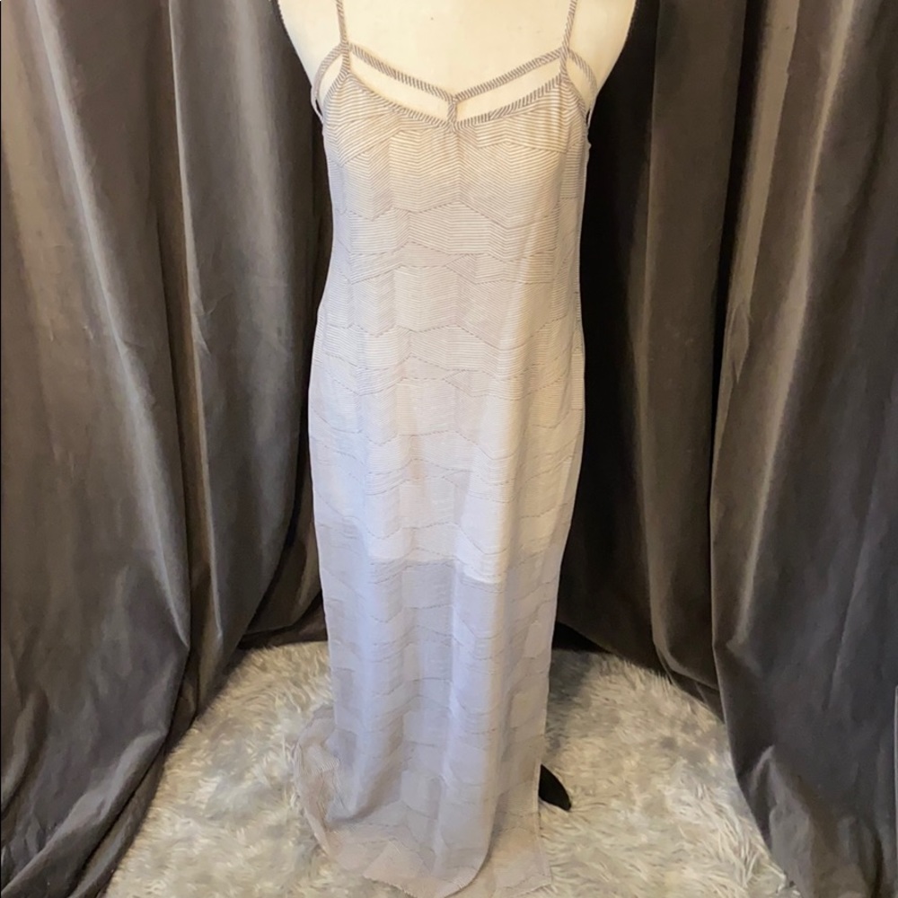 BCBGeneration sz 4 dress